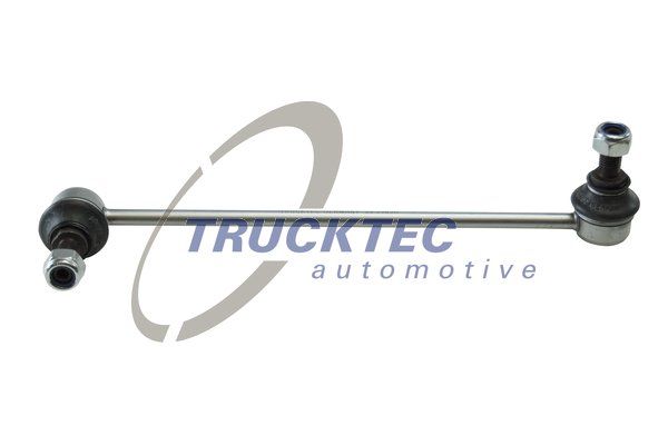 TRUCKTEC AUTOMOTIVE Stiepnis/Atsaite, Stabilizators 02.30.091